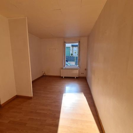 Pied A Terre Hyper Centre Tout Confort Етрета Екстер'єр фото