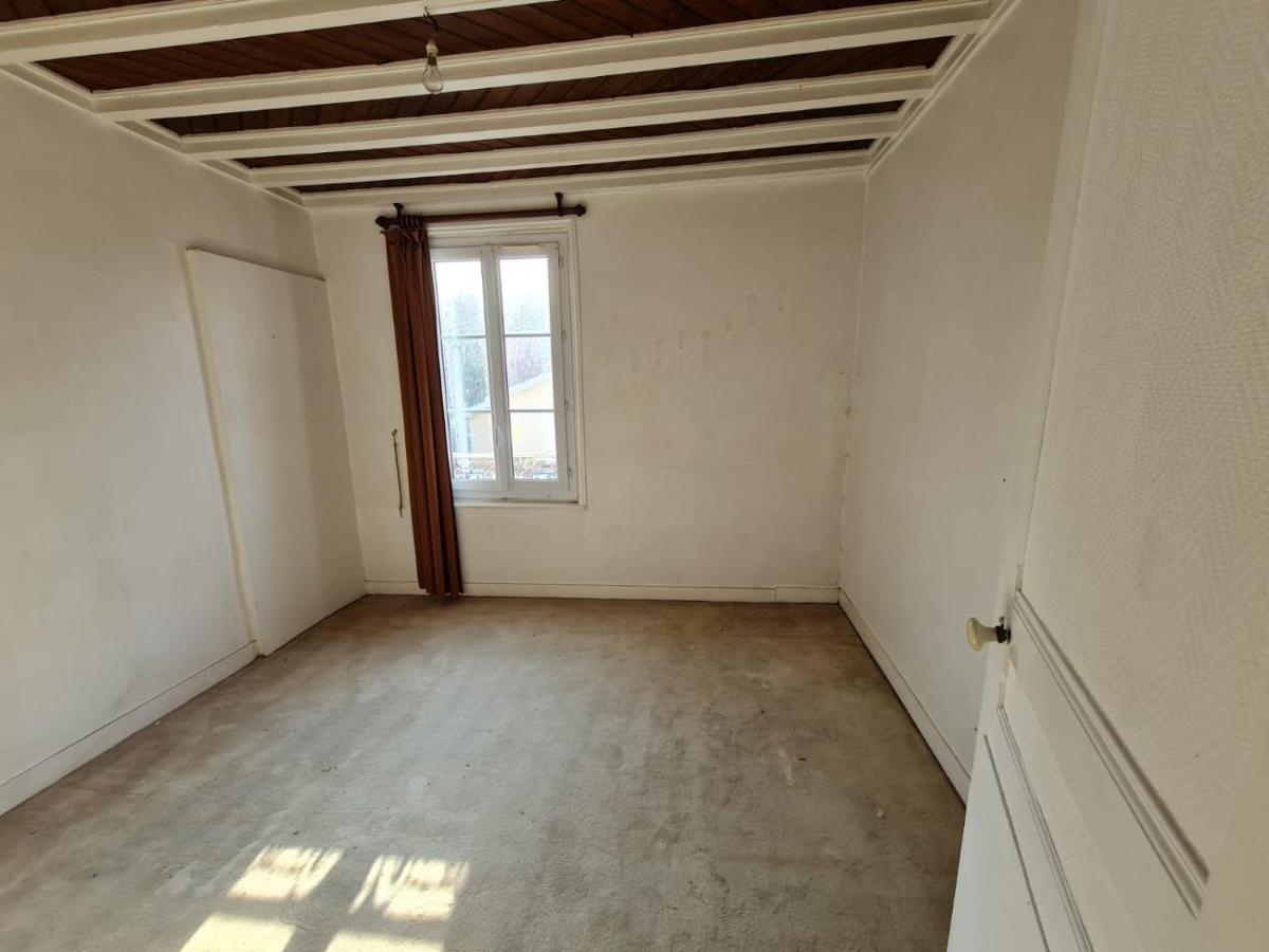 Pied A Terre Hyper Centre Tout Confort Етрета Екстер'єр фото